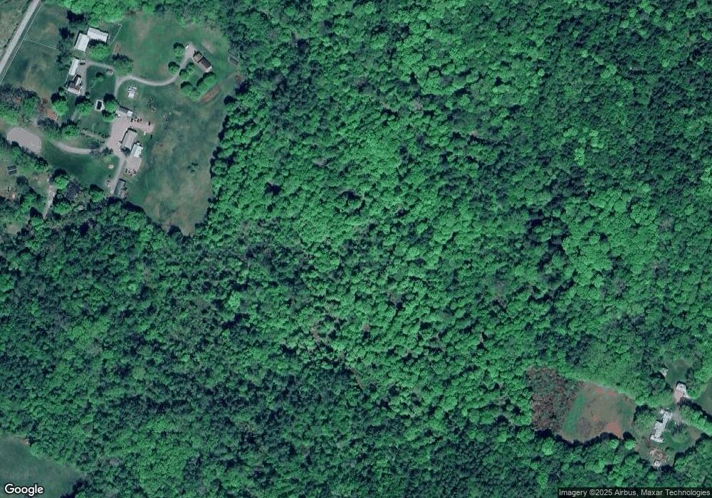 7 Levi Ln, Walpole, NH 03608 - photo 1