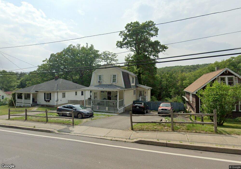 114 Carverton Rd, Shavertown, PA 18708 - photo 1