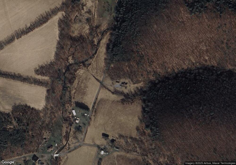 1076 Penn Dr, Hughesville, PA 17737 - photo 1