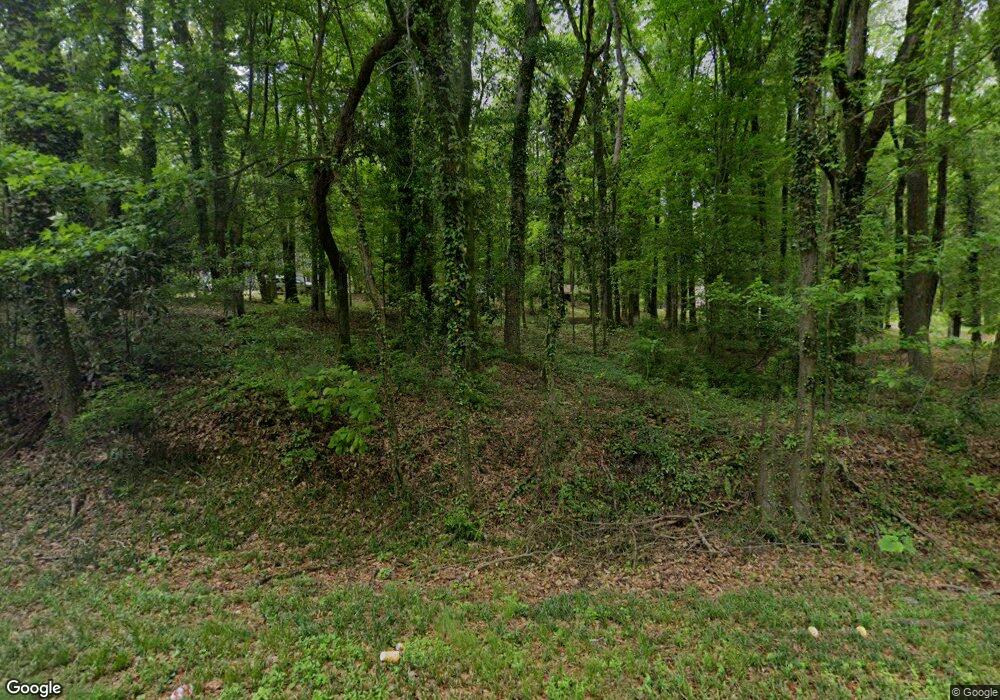 562 Selma Hwy, Prattville, AL 36067 - photo 1