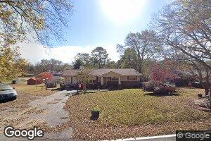 54 Mineral Springs Rd, Waco, GA 30182