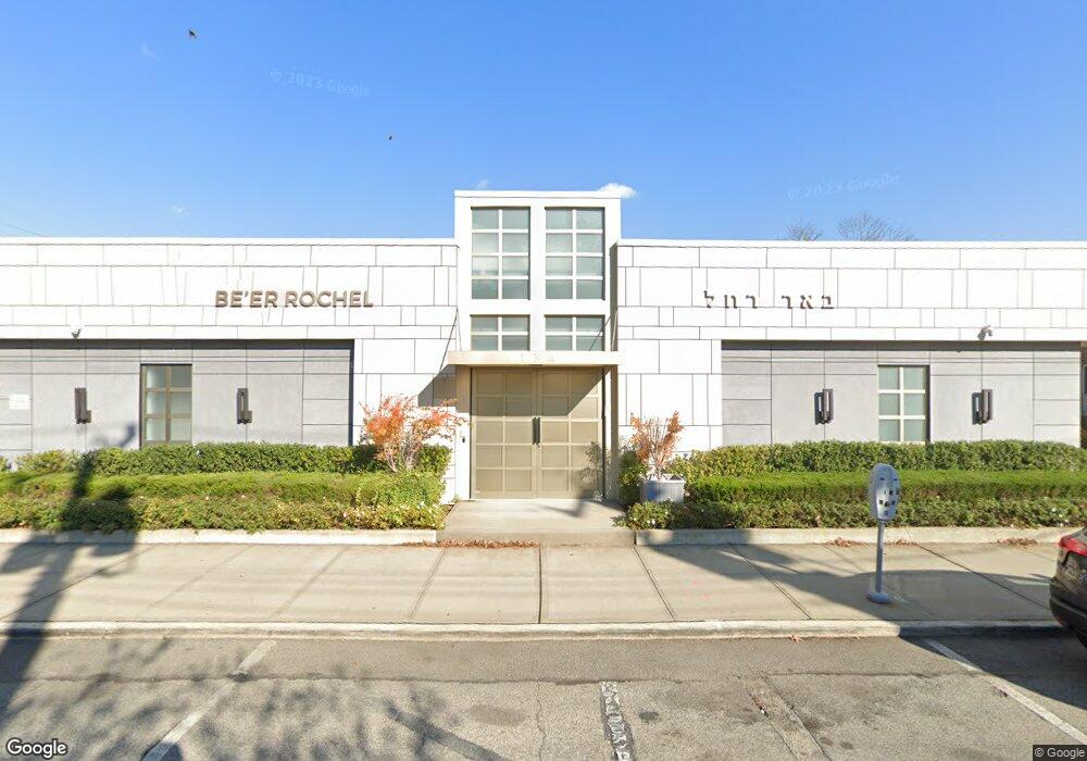 134 Grove Ave, Cedarhurst, NY 11516 - photo 1