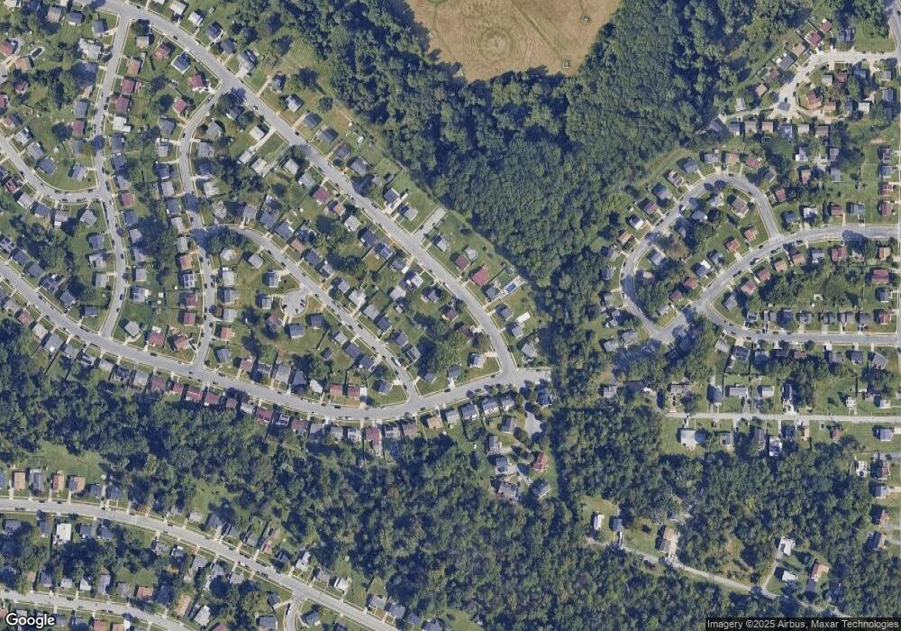 3904 Carthage Rd, Randallstown, MD 21133 - photo 1