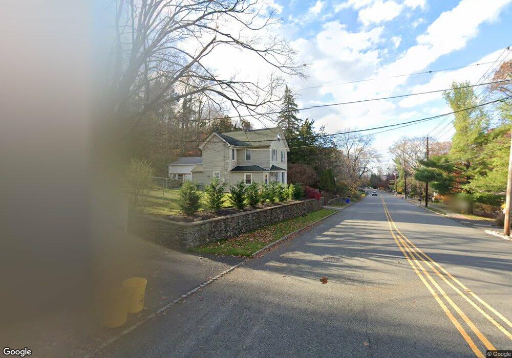 49 W Lindsley Rd, Cedar Grove, NJ 07009 - photo 1