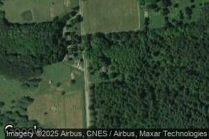 2971 Corwin Rd, Branchport, NY 14418