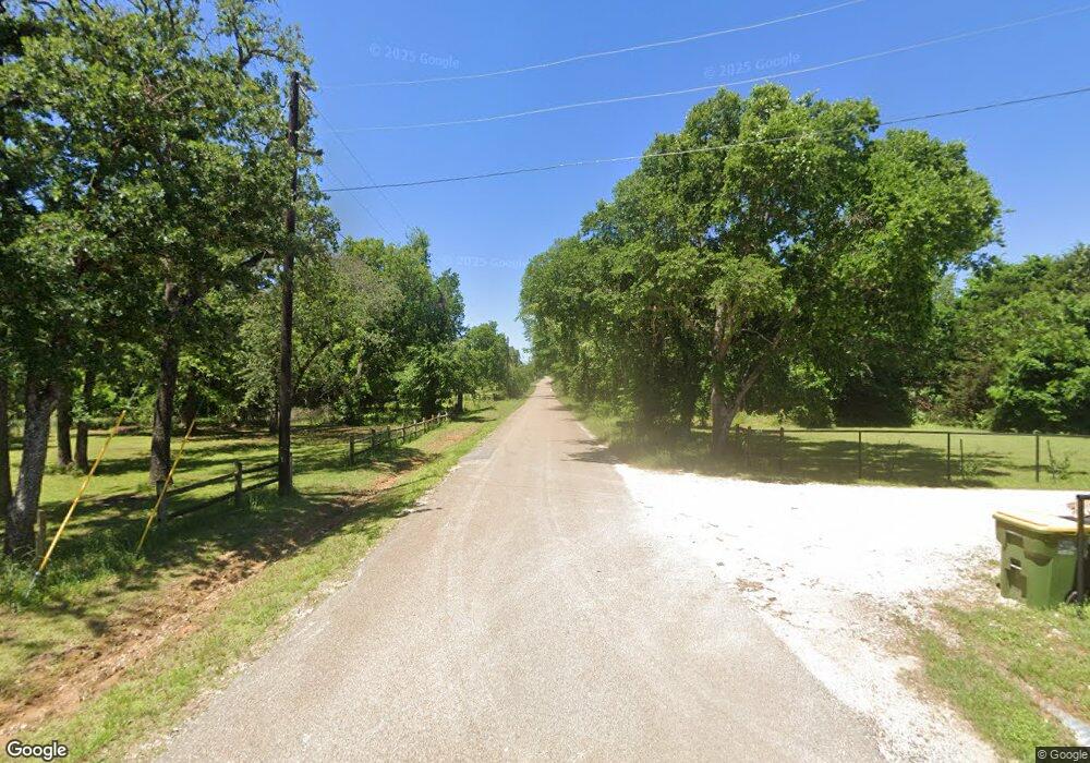 TBD County Road 703, Alvarado, TX 76009 - photo 1