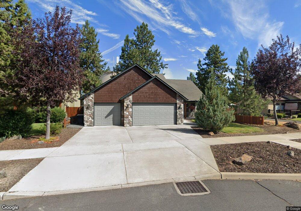61637 Brianne Place, Bend, OR 97702 - photo 1