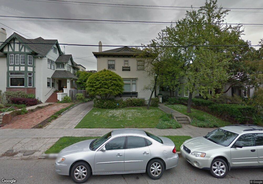 2959 Piedmont Ave, Berkeley, CA 94705 - photo 1