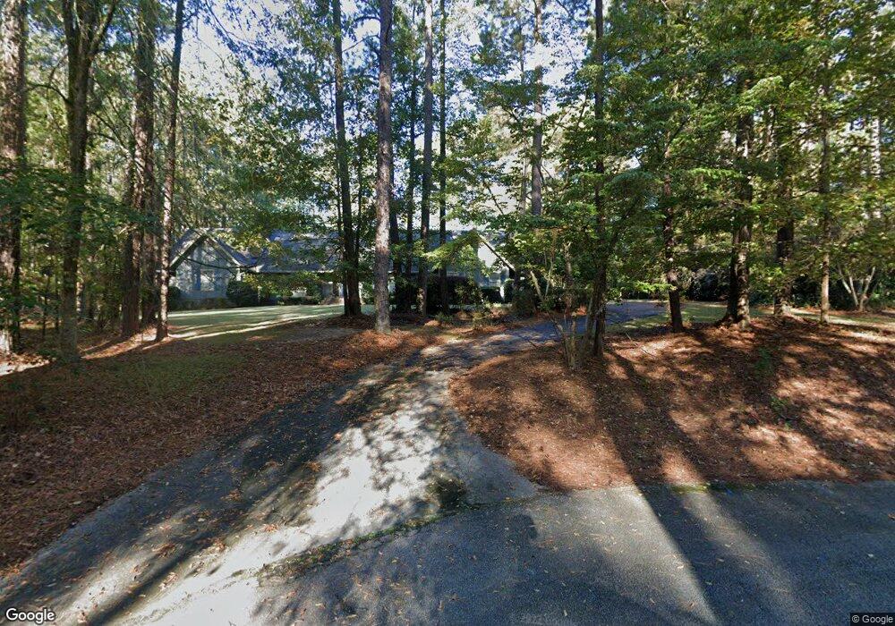 2 Pine Hill Ct, Evans, GA 30809 - photo 1