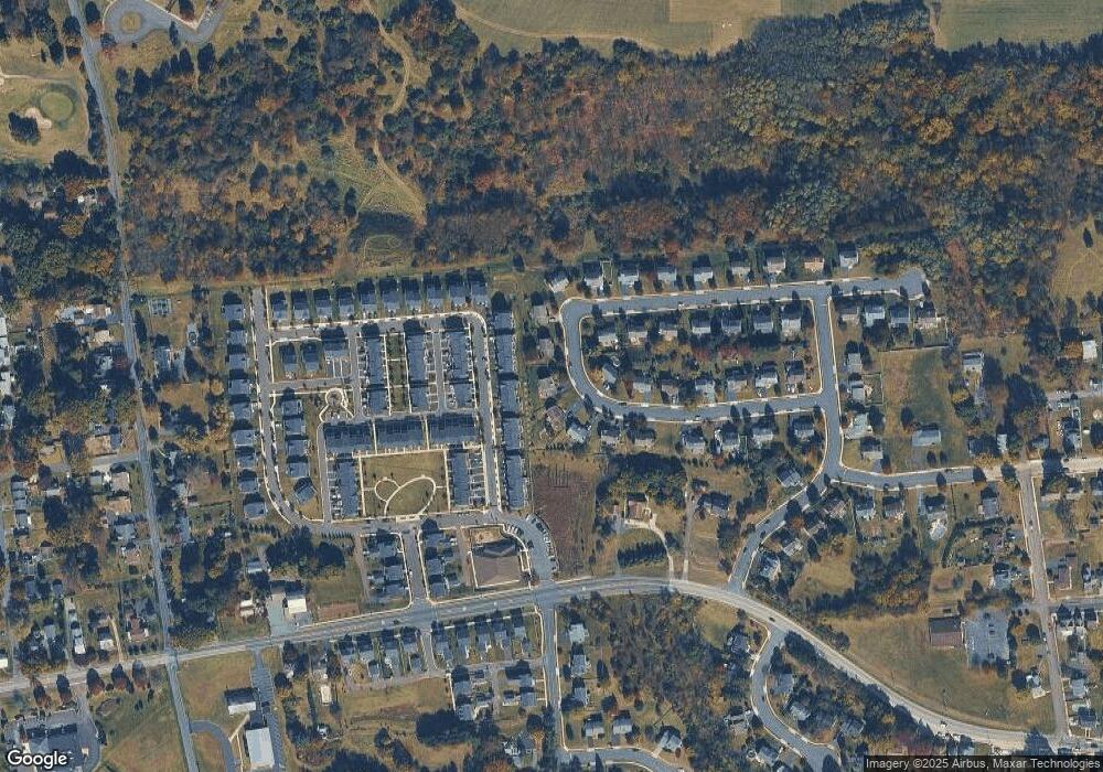 116 Meredith Dr, Spring City, PA 19475 - photo 1