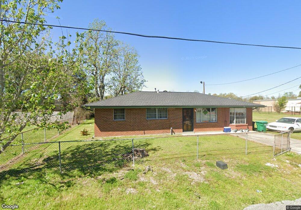315 E 26th St, Reserve, LA 70084 - photo 1