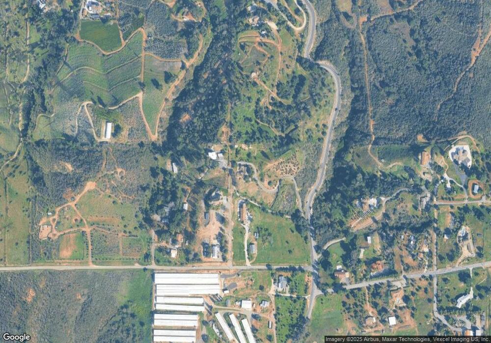 31424 Lilac Rd, Valley Center, CA 92082 - photo 1