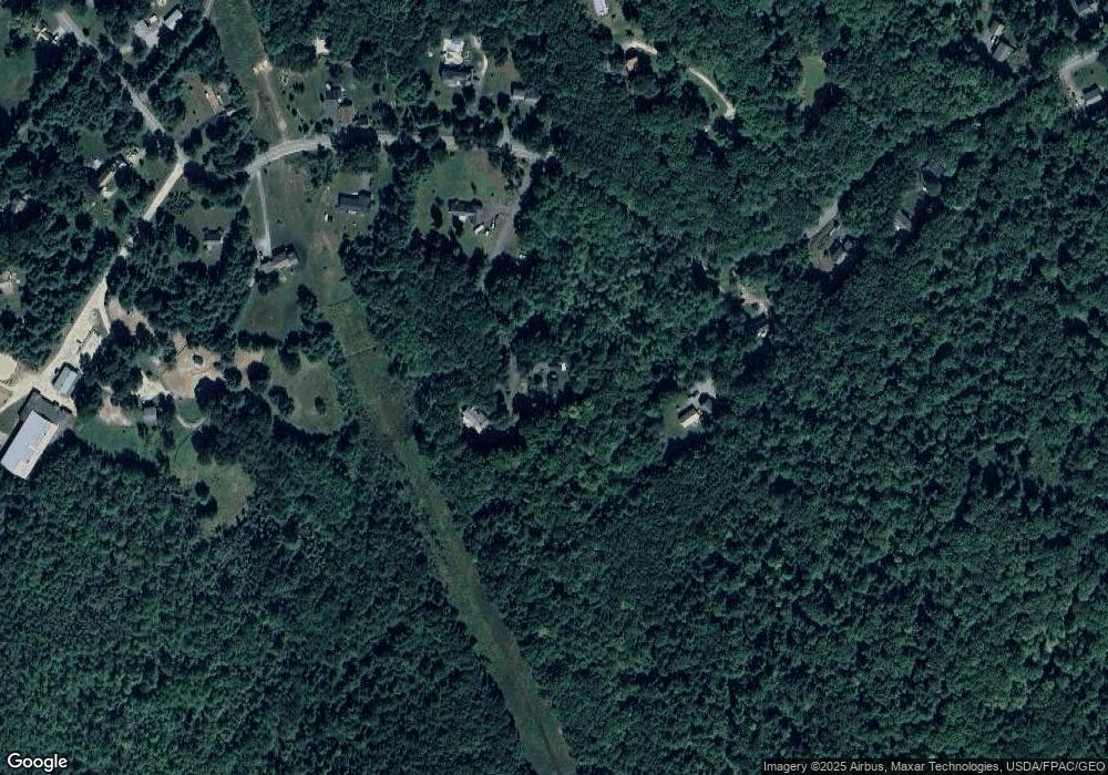 4 Juniper Dr, Windham, ME 04062 - photo 1