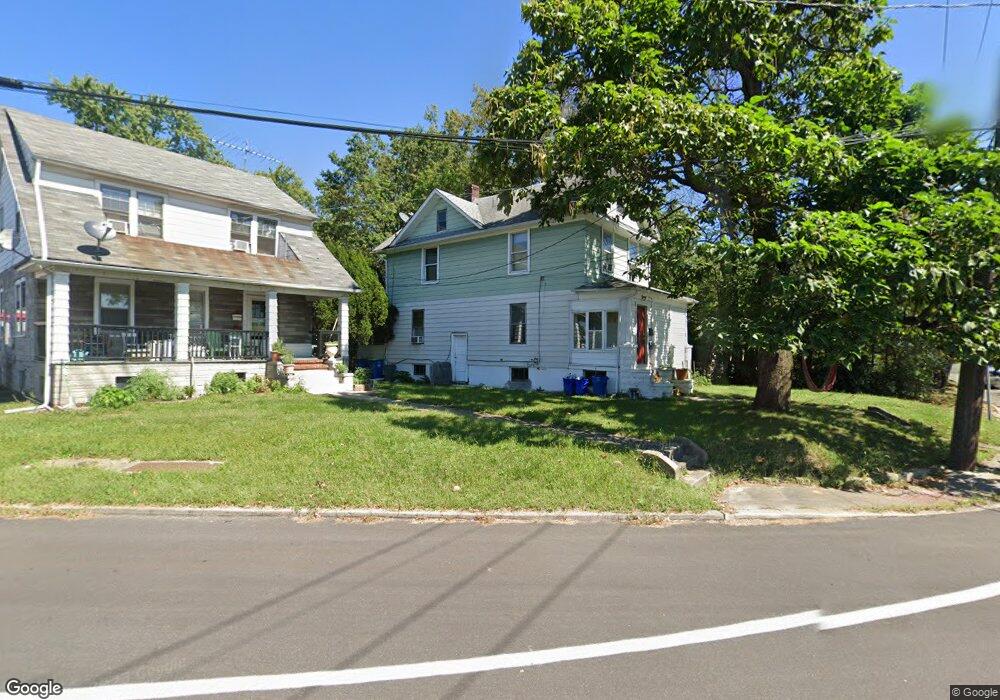 8 Sherman Ave unit 1-5, Raritan, NJ 08869 - photo 1