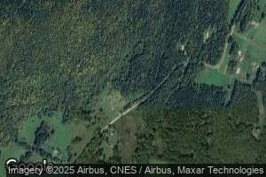672 Steele Hill Rd, Randolph, VT 05060