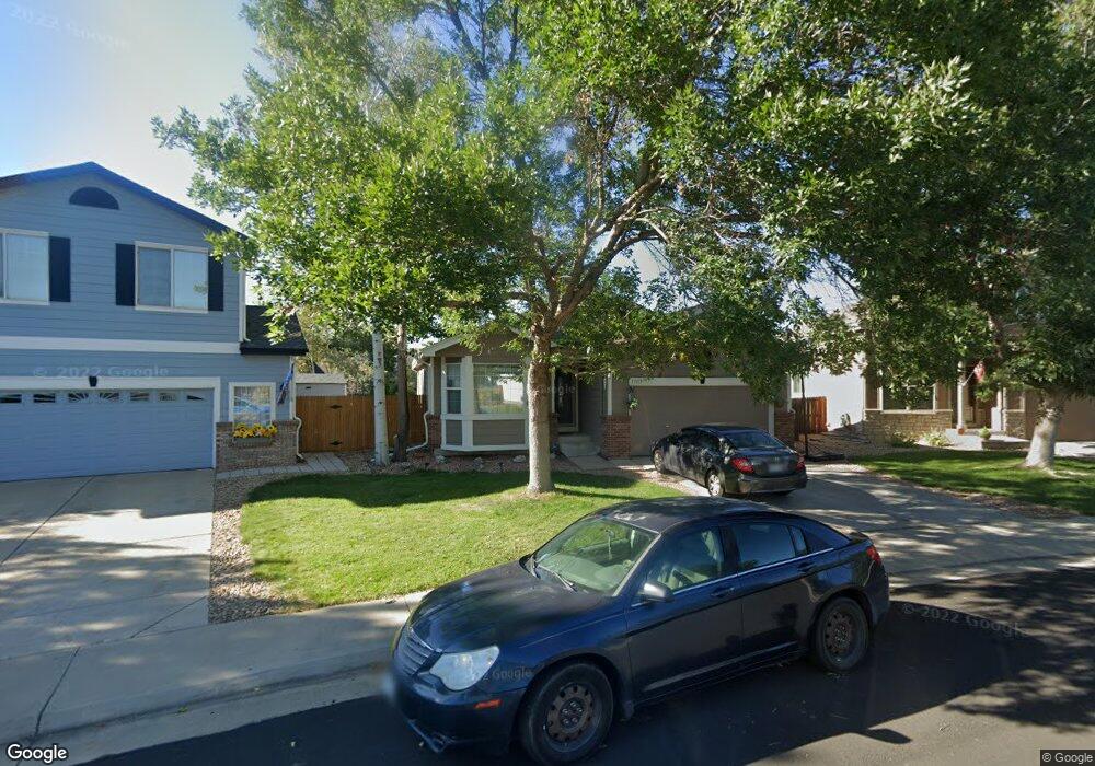 13113 Vine Ct, Thornton, CO 80241 - photo 1