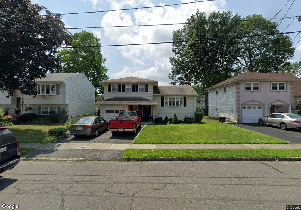 1184 Carlton Terrace, Union, NJ 07083 - photo 1
