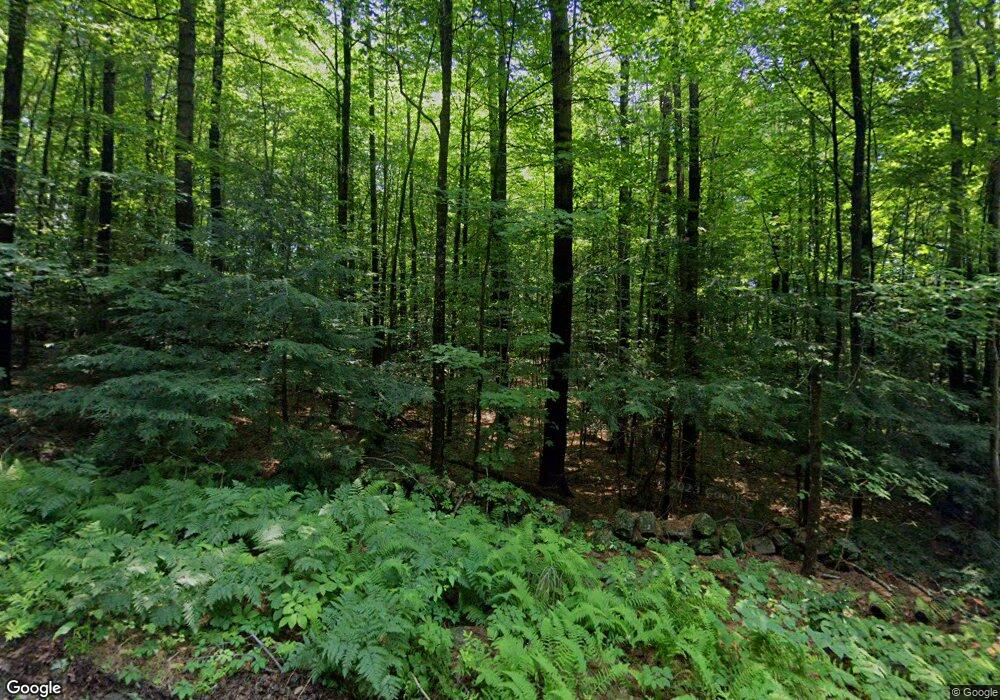 30 London Rd, Surry, NH 03431 - photo 1