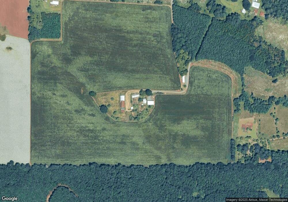 43350 E Bilyeu Creek Dr, Scio, OR 97374 - photo 1