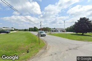 0 Bradbury Dr, Corinth, ME 04427