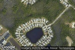 50 Beaver Lake Cir, Ormond Beach, FL 32174