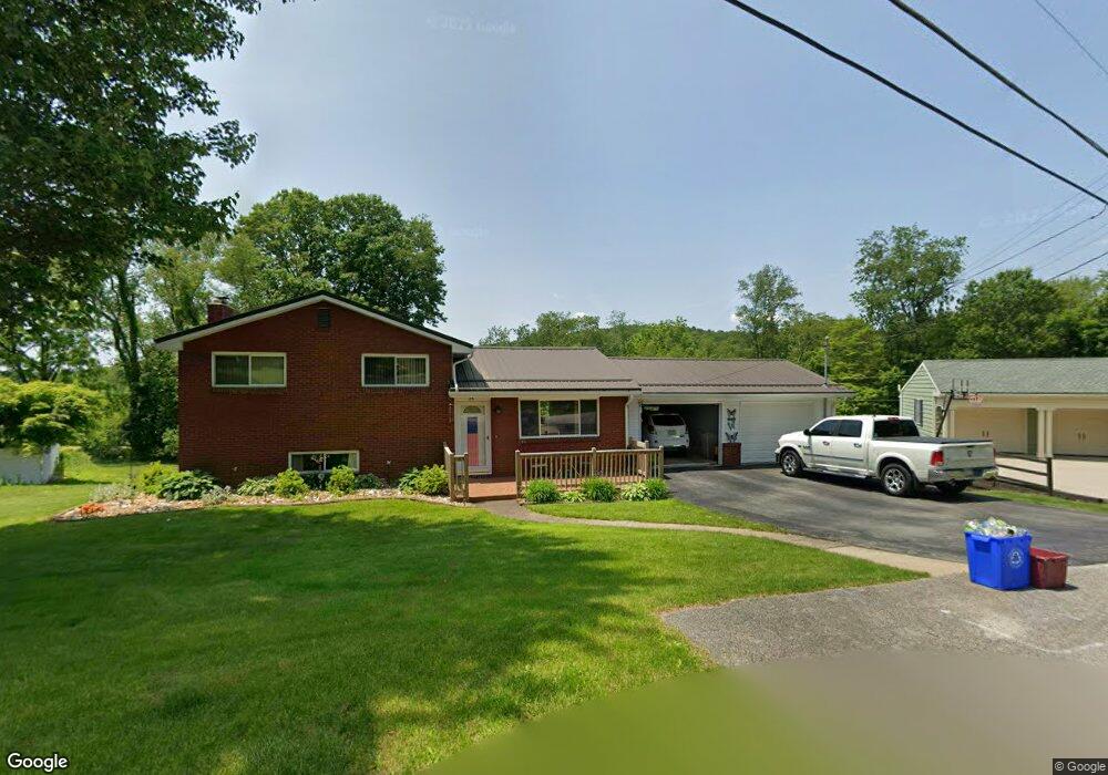 85 Shady Dr, Indiana, PA 15701 - photo 1