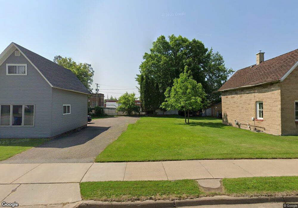 409 E 3rd St, Merrill, WI 54452 - photo 1