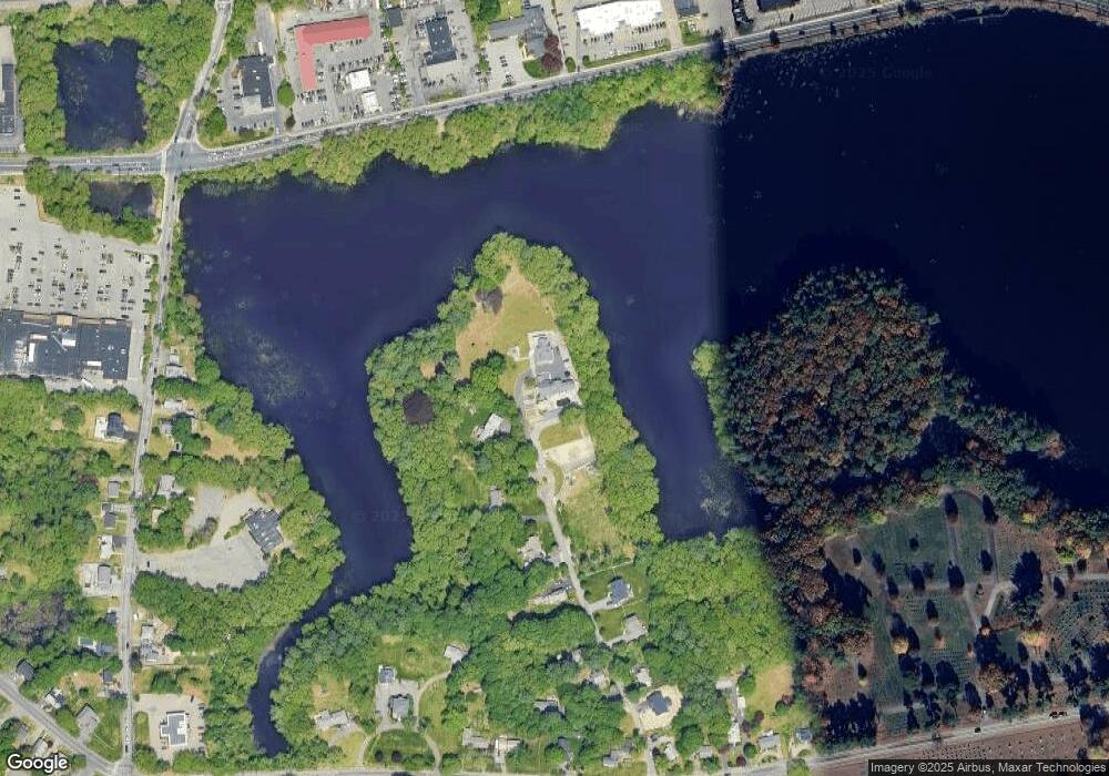 31 Point St, Natick, MA 01760 - photo 1