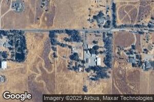 3585 Rolling Hills Rd, Sheridan, CA 95681