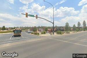3 J Ranch Pine Lake Rd, Bryce, UT 84764