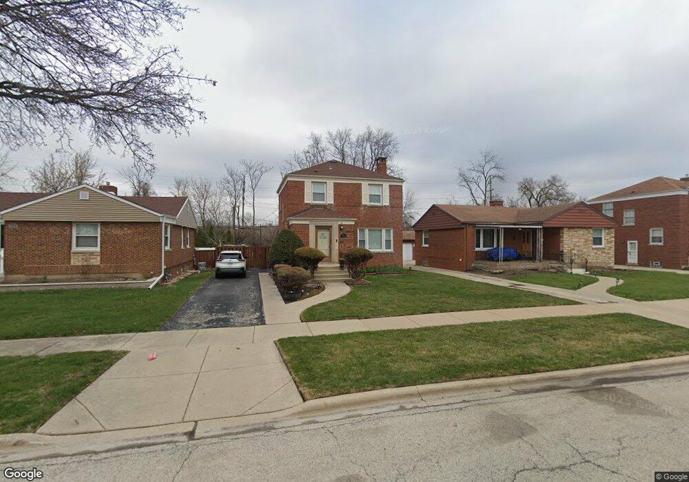 9914 Drury Ln, Westchester, IL 60154 - photo 1