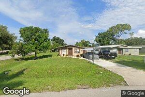 1403 Bert Dr, Fort Myers, FL 33916