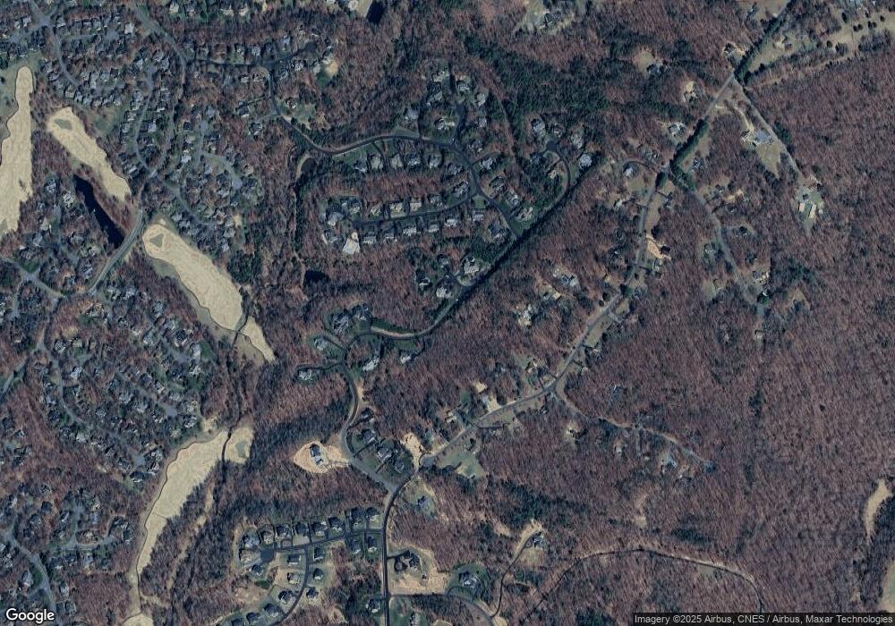 27 Farringdon Rd, Keswick, VA 22947 - photo 1