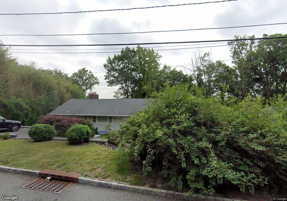 23 Mountain Dr, West Orange, NJ 07052 - photo 1