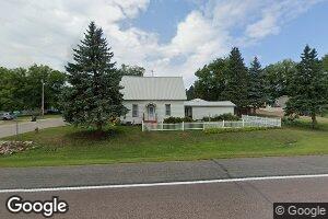430 Us 71 N, Eagle Bend, MN 56446