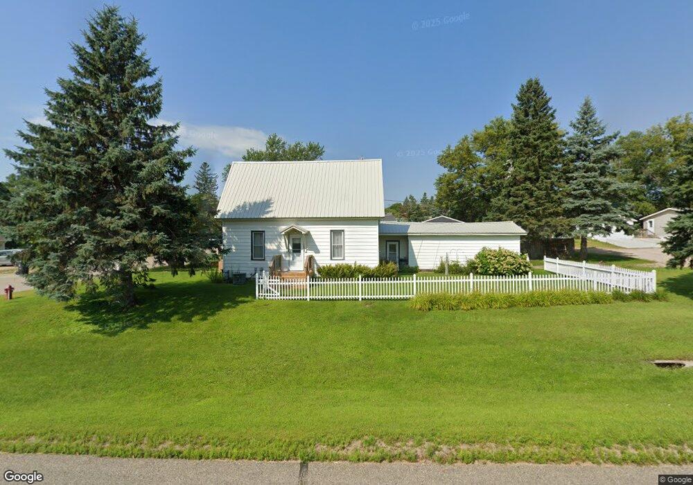 430 Us 71 N, Eagle Bend, MN 56446 - photo 1