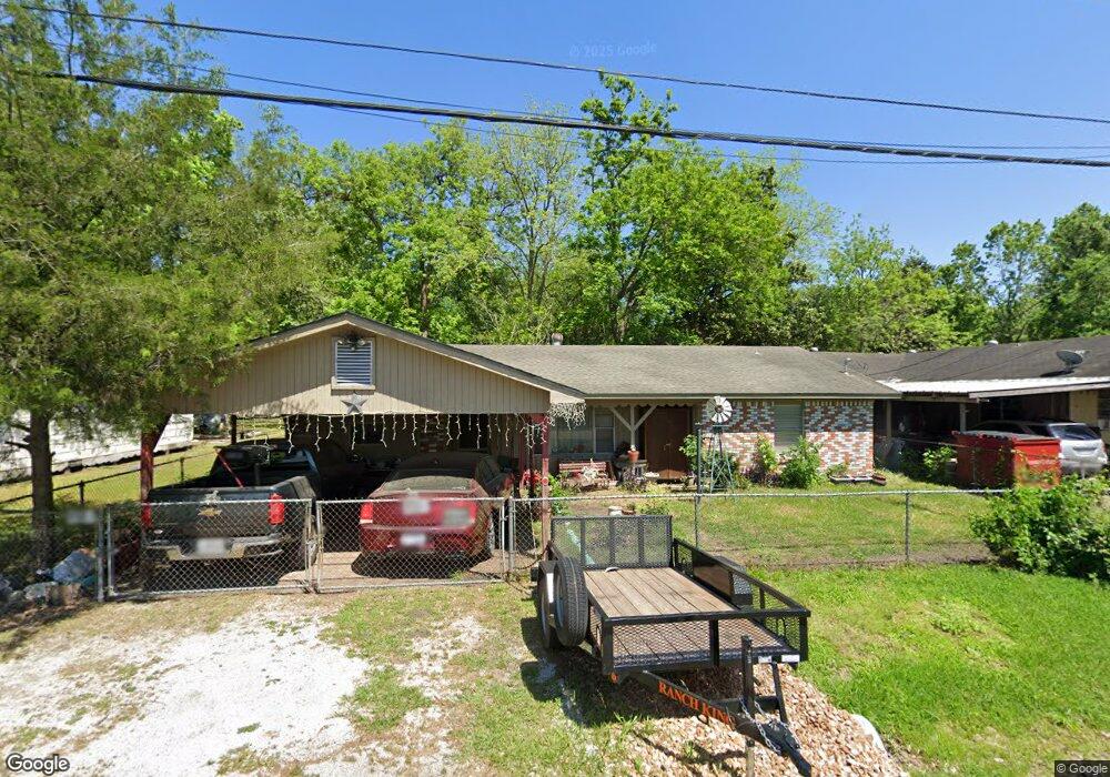 11624 Illene Dr, Houston, TX 77093 - photo 1