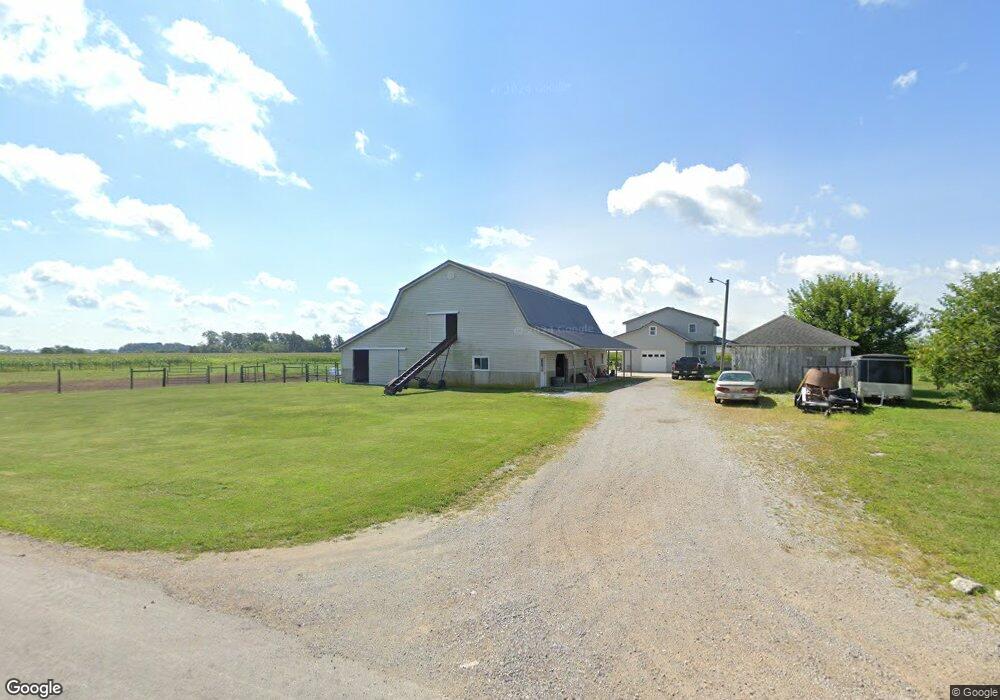 4984 W 100 S-1 unit 1, Bluffton, IN 46714 - photo 1