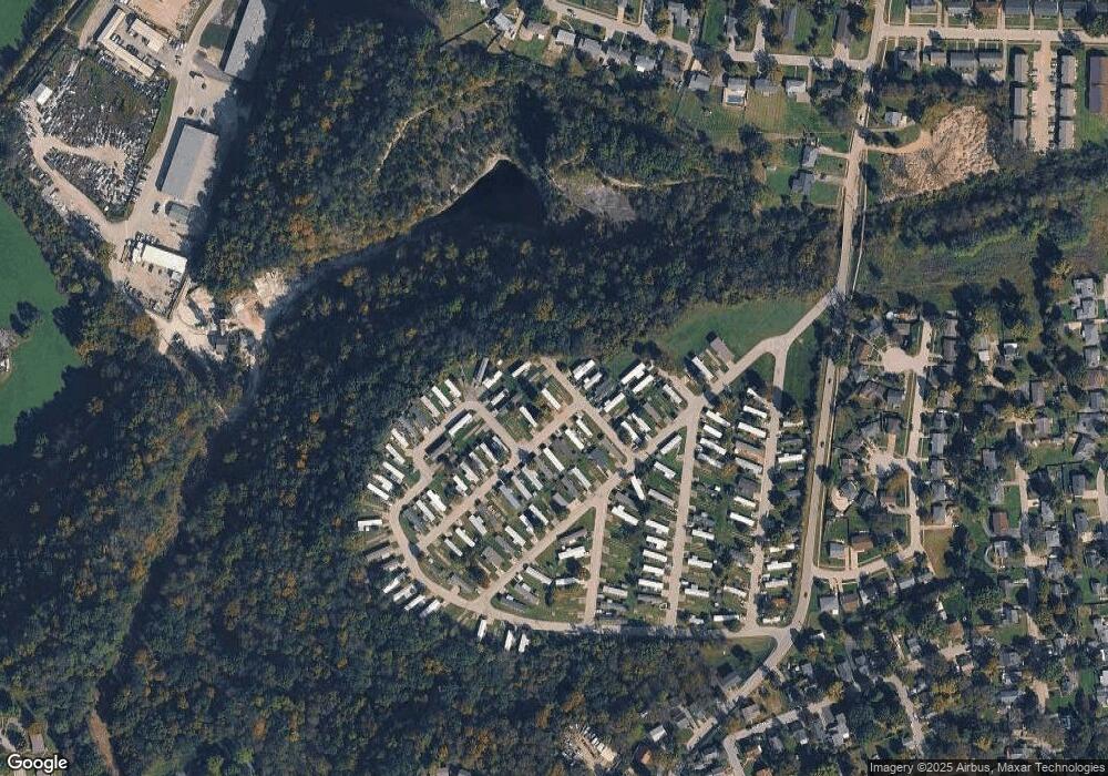 128 Jason Dr, Frankfort, KY 40601 - photo 1