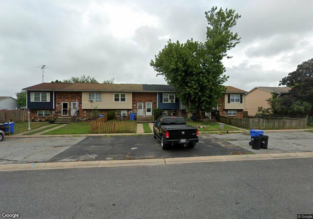 92 Carnival Dr, Taneytown, MD 21787 - photo 1