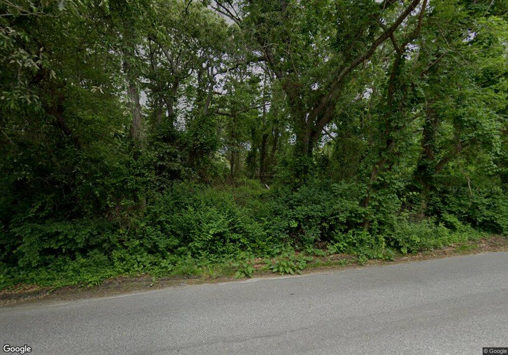 250 Old Neck Ln, Barnstable, MA 2630 - photo 1