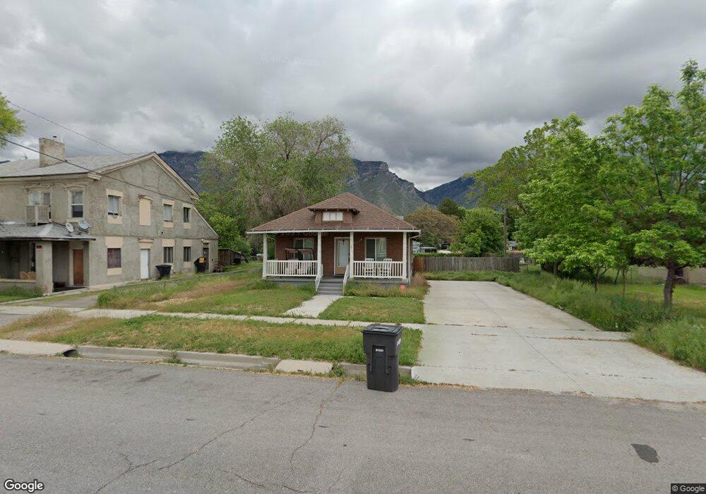 361 S 100 E, Provo, UT 84606 - photo 1
