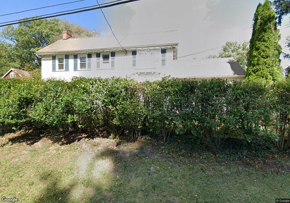 4301 Durham Rd, Doylestown, PA 18902 - photo 1