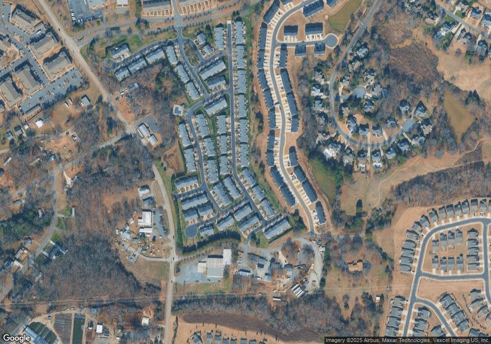 183 Snead Rd, Fort Mill, SC 29715 - photo 1