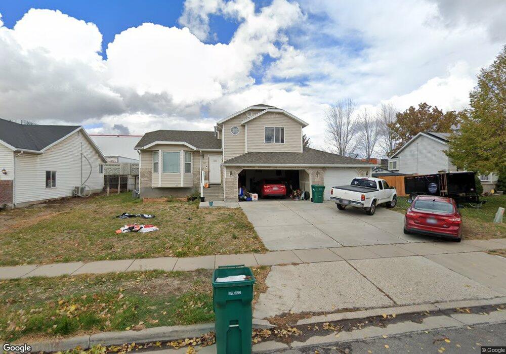 924 W 150 N, Layton, UT 84041 - photo 1