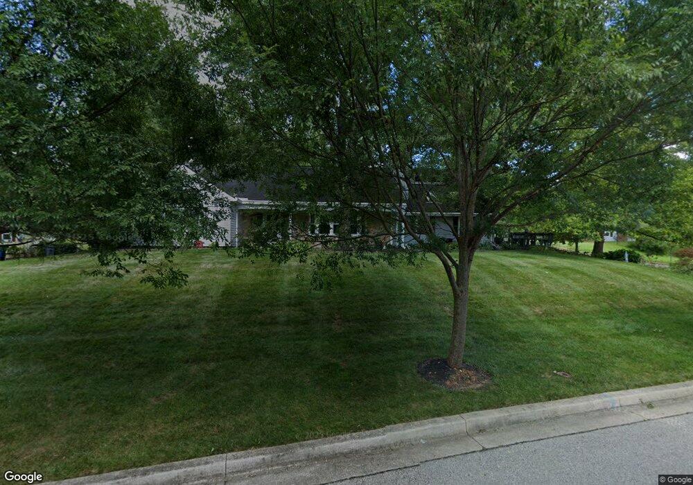 12701 Silverbirch Ln, Laurel, MD 20708 - photo 1