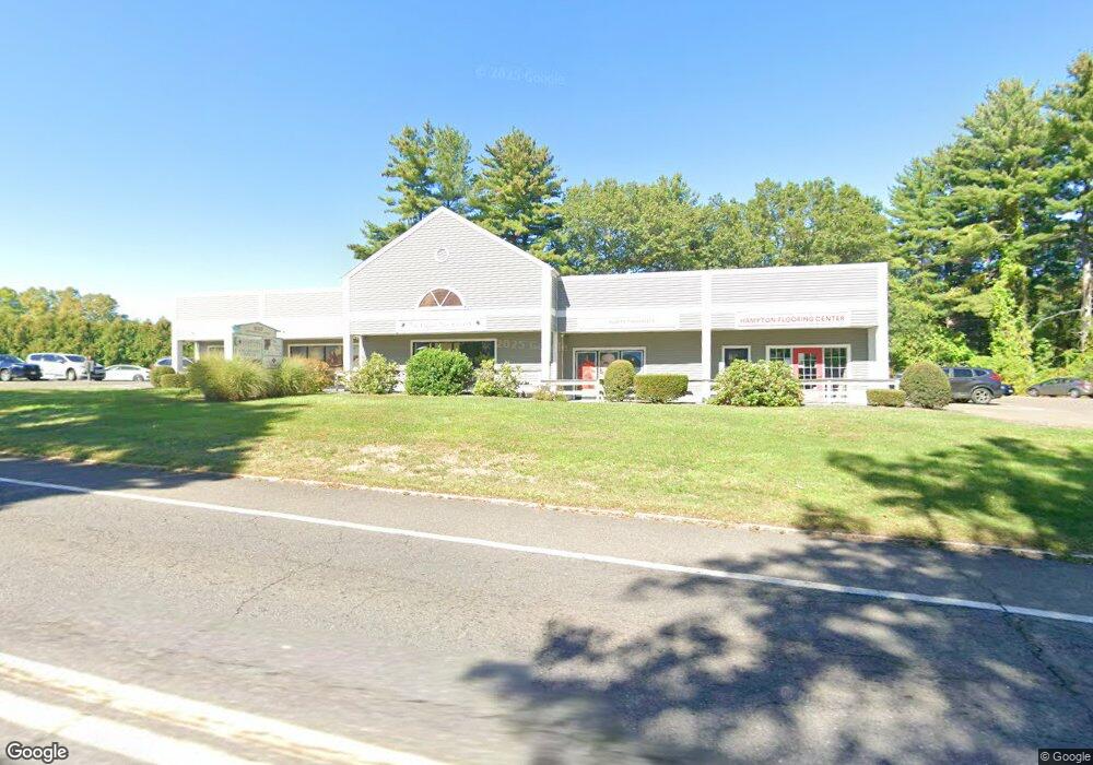 250 Northampton St unit C, Easthampton, MA 01027 - photo 1