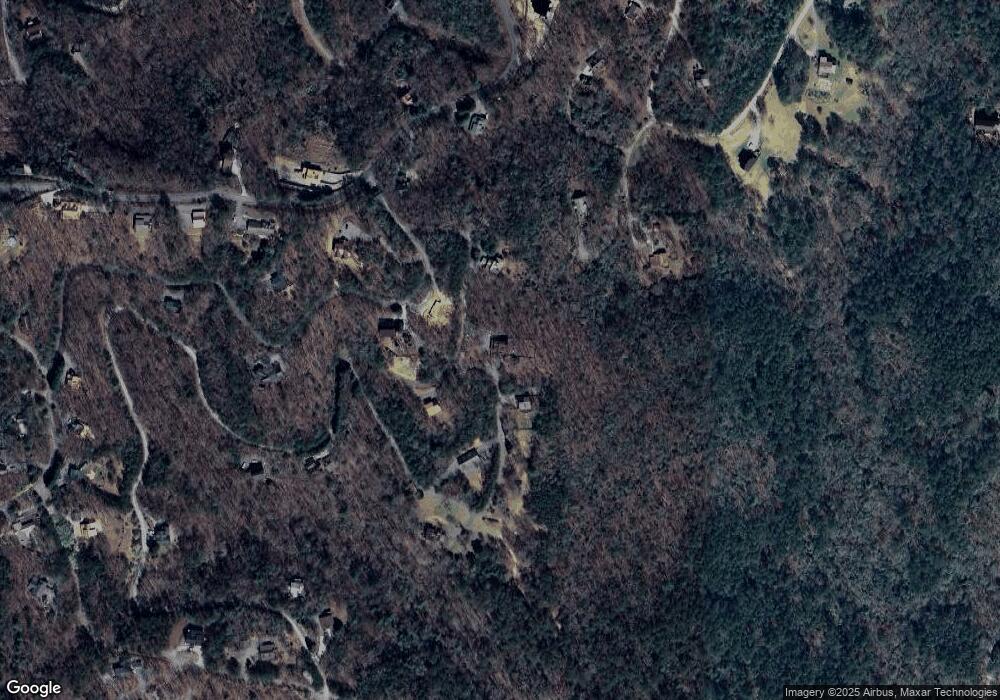 21 Trails End Ln unit 339, Morganton, GA 30560 - photo 1