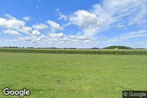 1901 N 725 E, Glenwood, IN 46133