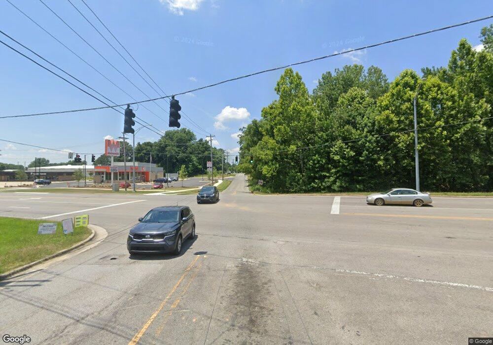 0 Swafford Rd SW, Cullman, AL 35055 - photo 1